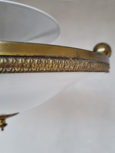 Antique-neoclassical-empire-style-plafonniere-ceiling-lamp-white-opaline-glass-gilded-golden-neoklassiek-plafondlamp-00001 (10)